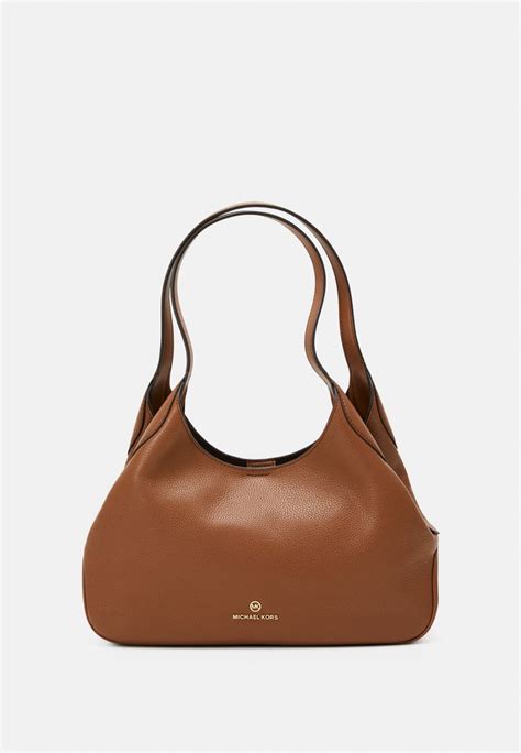 michael kors kelsey tote uk